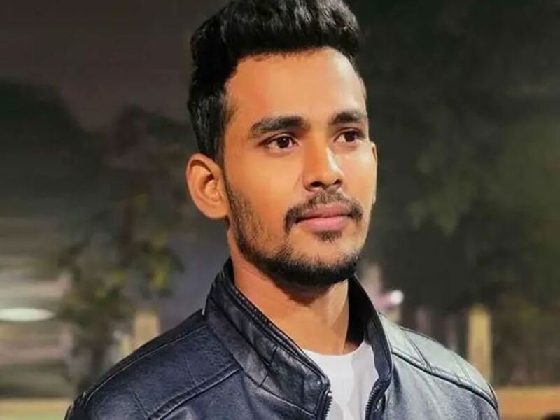 কোরবানি ১২ ঘণ্টার মধ্যে বর্জ্য অপসারণ প্রস্তুতি: আসিফ মাহমুদ সজীব ভূঁইয়া
