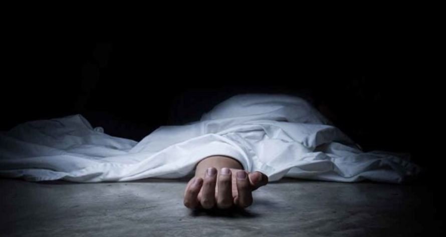 শাহরিয়ার হত্যা