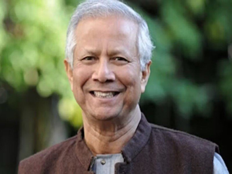 প্রধান উপদেষ্টা