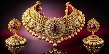 Gold prices have dropped again.