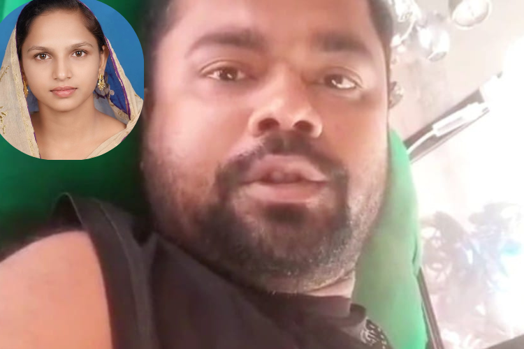 চাটখিলে ভাতিজার পুরুষাঙ্গ কেটে চাচী উধাও