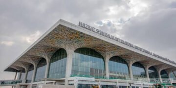 ৫০০ টাকার গাছ, বিল ১ লাখ!