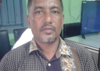 ফ্যামিলি কার্ডের প্রলোভনে কিশোরীকে ধর্ষণের চেষ্টা,ইউপি সদস্যের বিরুদ্ধে মামলা
