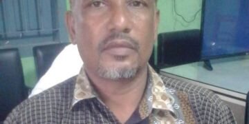 ফ্যামিলি কার্ডের প্রলোভনে কিশোরীকে ধর্ষণের চেষ্টা,ইউপি সদস্যের বিরুদ্ধে মামলা