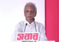 জুলাই স্মৃতি জাদুঘর ফ্যাসিবাদবিরোধী আন্দোলনের জীবন্ত দলিল: সংস্কৃতিমন্ত্রী