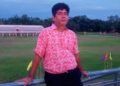পদোন্নতি বনাম গ্রেডের বাস্তবতা