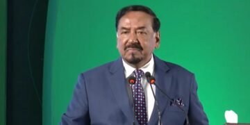 যে ডকুমেন্টারিতে আবু সাঈদের ছবি নেই, সেটা কোনো ডকুমেন্টারি নয়: ভারপ্রাপ্ত রাষ্ট্রপতি