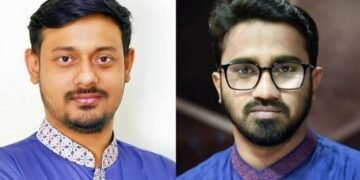 নাসীরুদ্দীন পাটওয়ারীর ভালো একজন মনোরোগ বিশেষজ্ঞ দেখানো দরকার: রাশেদ খাঁন